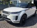Land Rover Range Rover Evoque 2,0 D150 R-Dynamic S Aut. Weiß - thumbnail 1