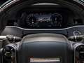 Land Rover Range Rover Evoque 2,0 D150 R-Dynamic S Aut. Weiß - thumbnail 12