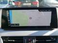 BMW X2 X2 sDrive18i Aut. Blanco - thumbnail 9