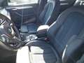 BMW X2 X2 sDrive18i Aut. Blanco - thumbnail 5