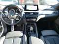BMW X2 X2 sDrive18i Aut. Blanco - thumbnail 4