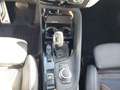 BMW X2 X2 sDrive18i Aut. Blanco - thumbnail 8