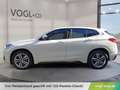 BMW X2 X2 sDrive18i Aut. Blanco - thumbnail 2