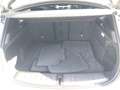 BMW X2 X2 sDrive18i Aut. Blanco - thumbnail 11