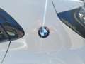 BMW X2 X2 sDrive18i Aut. Blanco - thumbnail 18