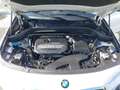 BMW X2 X2 sDrive18i Aut. Blanco - thumbnail 19