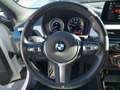 BMW X2 X2 sDrive18i Aut. Blanco - thumbnail 12