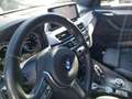 BMW X2 X2 sDrive18i Aut. Blanco - thumbnail 15