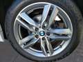 BMW X2 X2 sDrive18i Aut. Blanco - thumbnail 13