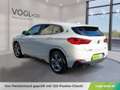 BMW X2 X2 sDrive18i Aut. Blanco - thumbnail 3