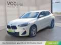 BMW X2 X2 sDrive18i Aut. Blanco - thumbnail 1
