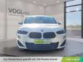 BMW X2 X2 sDrive18i Aut. Blanco - thumbnail 6