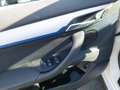 BMW X2 X2 sDrive18i Aut. Blanco - thumbnail 17
