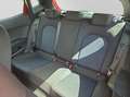 SEAT Ibiza 1.0 TSI FR Alu LED Navi ACC Beats Kamera Vir Rot - thumbnail 13