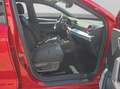 SEAT Ibiza 1.0 TSI FR Alu LED Navi ACC Beats Kamera Vir Rot - thumbnail 19