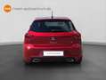 SEAT Ibiza 1.0 TSI FR Alu LED Navi ACC Beats Kamera Vir Rot - thumbnail 5