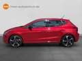 SEAT Ibiza 1.0 TSI FR Alu LED Navi ACC Beats Kamera Vir Rot - thumbnail 3