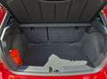 SEAT Ibiza 1.0 TSI FR Alu LED Navi ACC Beats Kamera Vir Rot - thumbnail 20