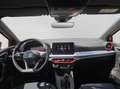 SEAT Ibiza 1.0 TSI FR Alu LED Navi ACC Beats Kamera Vir Rot - thumbnail 14