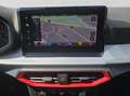 SEAT Ibiza 1.0 TSI FR Alu LED Navi ACC Beats Kamera Vir Rot - thumbnail 16