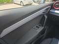 SEAT Ibiza 1.0 TSI FR Alu LED Navi ACC Beats Kamera Vir Rot - thumbnail 12