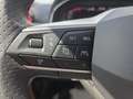 SEAT Ibiza 1.0 TSI FR Alu LED Navi ACC Beats Kamera Vir Rot - thumbnail 18