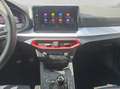 SEAT Ibiza 1.0 TSI FR Alu LED Navi ACC Beats Kamera Vir Rot - thumbnail 15