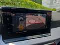 SEAT Ibiza 1.0 TSI FR Alu LED Navi ACC Beats Kamera Vir Rot - thumbnail 17