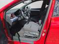 SEAT Ibiza 1.0 TSI FR Alu LED Navi ACC Beats Kamera Vir Rot - thumbnail 8