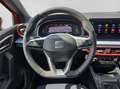 SEAT Ibiza 1.0 TSI FR Alu LED Navi ACC Beats Kamera Vir Rot - thumbnail 9