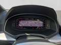 SEAT Ibiza 1.0 TSI FR Alu LED Navi ACC Beats Kamera Vir Rot - thumbnail 10