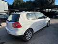 Volkswagen Golf 1.9TDI Conceptline - thumbnail 4