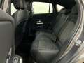 Mercedes-Benz GLA 200 d *Festplatten Navigation Grau - thumbnail 10