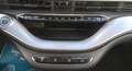 Fiat 500e Icon Berlina Wit - thumbnail 14