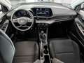Hyundai BAYON SELECT FL 1.0 T-GDI 6-MT 2WD RFK Schwarz - thumbnail 6