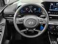 Hyundai BAYON SELECT FL 1.0 T-GDI 6-MT 2WD RFK Schwarz - thumbnail 10