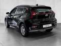 Hyundai BAYON SELECT FL 1.0 T-GDI 6-MT 2WD RFK Schwarz - thumbnail 2