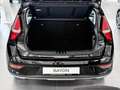 Hyundai BAYON SELECT FL MY25 1.0 T-GDI 6-MT 2WD  RFK         (MI Schwarz - thumbnail 15