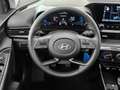 Hyundai BAYON SELECT FL MY25 1.0 T-GDI 6-MT 2WD  RFK         (MI Schwarz - thumbnail 10