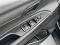Hyundai BAYON SELECT FL MY25 1.0 T-GDI 6-MT 2WD  RFK         (MI Schwarz - thumbnail 13
