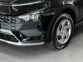 Hyundai BAYON SELECT FL MY25 1.0 T-GDI 6-MT 2WD  RFK         (MI Schwarz - thumbnail 3