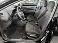 Hyundai BAYON SELECT FL 1.0 T-GDI 6-MT 2WD RFK Schwarz - thumbnail 11