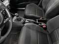 Hyundai BAYON SELECT FL MY25 1.0 T-GDI 6-MT 2WD  RFK         (MI Schwarz - thumbnail 12