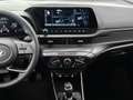 Hyundai BAYON SELECT FL 1.0 T-GDI 6-MT 2WD RFK Schwarz - thumbnail 7