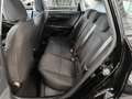 Hyundai BAYON SELECT FL MY25 1.0 T-GDI 6-MT 2WD  RFK         (MI Schwarz - thumbnail 14