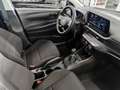 Hyundai BAYON SELECT FL MY25 1.0 T-GDI 6-MT 2WD  RFK         (MI Schwarz - thumbnail 4