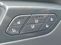 Kia EV9 GT-Line Launch Edition 2023 AWD 6-Sitzer Swivel Schwarz - thumbnail 21