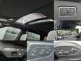 Kia EV9 GT-Line Launch Edition 2023 AWD 6-Sitzer Swivel Schwarz - thumbnail 6