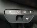 Kia EV9 GT-Line Launch Edition 2023 AWD 6-Sitzer Swivel Schwarz - thumbnail 19