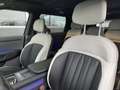 Kia EV9 GT-Line Launch Edition 2023 AWD 6-Sitzer Swivel Schwarz - thumbnail 8